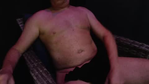 Snapshot of thonglife chatting on 05-26-26, 03:13 Jonathan online show from 05-26-26, 03:13