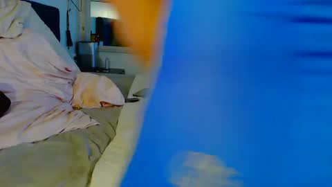 Snapshot of thongmuscle chatting on 12-02-24, 02:41 ThongMuscle online show from 12-02-24, 02:41