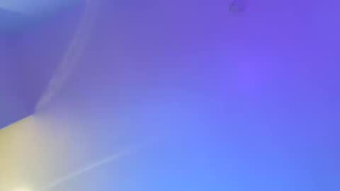 Snapshot of thongmuscle chatting on 09-28-25, 01:49 ThongMuscle online show from 09-28-25, 01:49