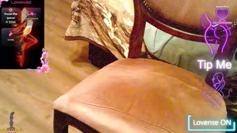 Thongsandstocking online show from 09-13-25, 10:20