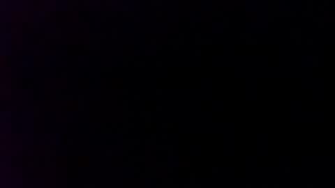 Thongsandstocking online show from 09-28-25, 06:24