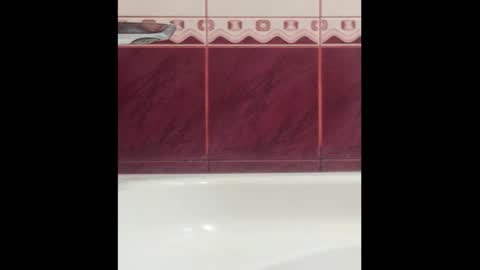 Thongsandstocking online show from 03-20-26, 10:03