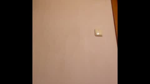 Thongsandstocking online show from 04-19-26, 09:06