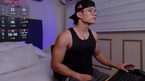 Thony online show from 02-03-26, 07:52