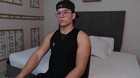 Thony online show from 02-11-26, 07:41