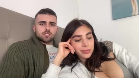 Thony Grey online show from 01-24-25, 08:43