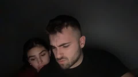 Thony Grey online show from 01-26-25, 08:45