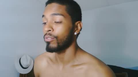 thonyy online show from 02-06-25, 11:58