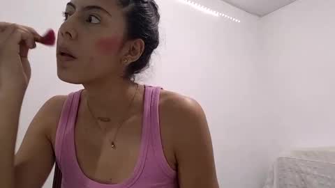 thonyy online show from 09-09-25, 11:15