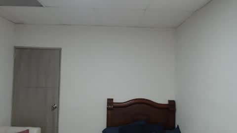 thonyy online show from 11-01-25, 12:45