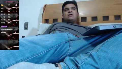 thor0200 online show from 04-13-26, 05:18