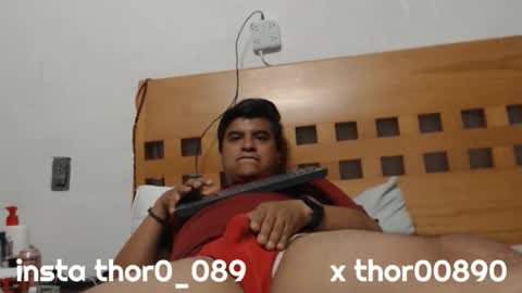 Snapshot of thor0200 chatting on 04-28-26, 04:39 thor0200 online show from 04-28-26, 04:39