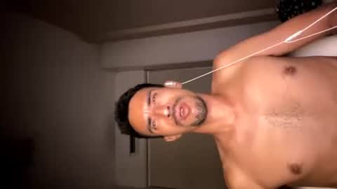 thor458_ online show from 01-16-26, 06:28