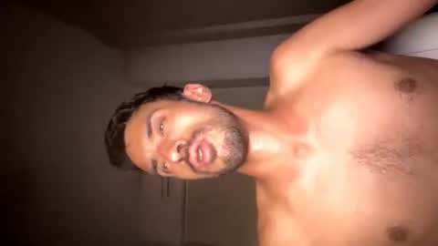 thor458_ online show from 02-03-26, 04:10