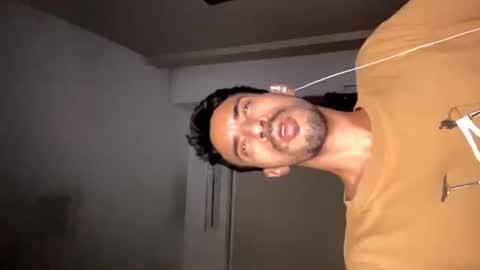 thor458_ online show from 03-14-26, 07:14