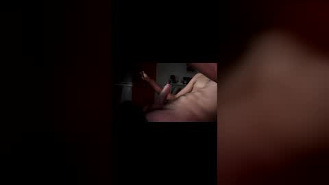 thor458_ online show from 04-07-26, 04:57