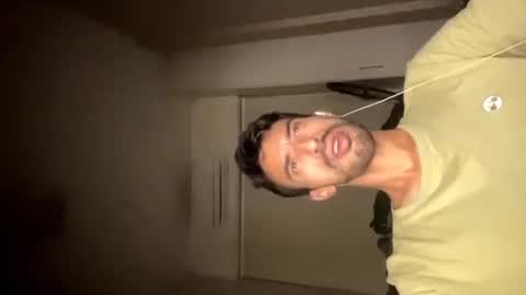 thor458_ online show from 05-17-26, 06:44