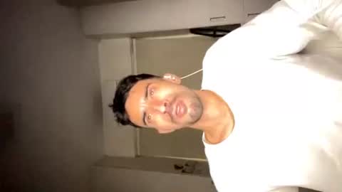 thor458_ online show from 05-25-26, 10:21