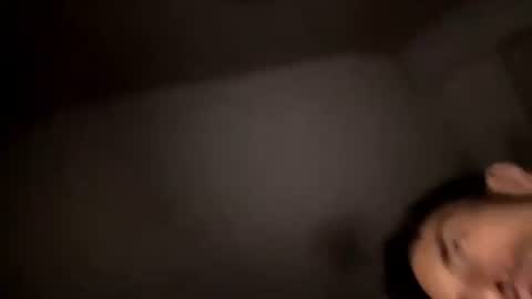 thor458_ online show from 06-02-26, 02:46