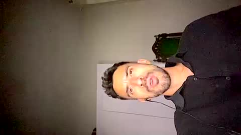 thor458_ online show from 07-30-26, 06:12