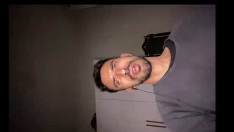thor458_ online show from 08-01-26, 02:11