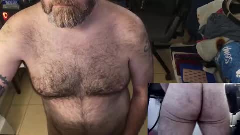 Snapshot of thor_on_cam chatting on 02-18-25, 04:16 Prince Al online show from 02-18-25, 04:16