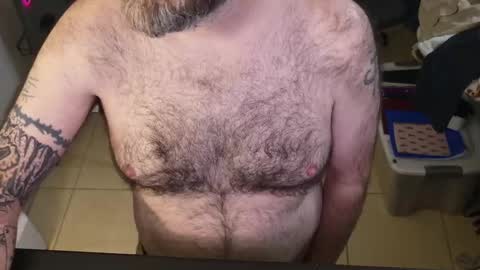 Snapshot of thor_on_cam chatting on 02-19-25, 03:38 Prince Al online show from 02-19-25, 03:38