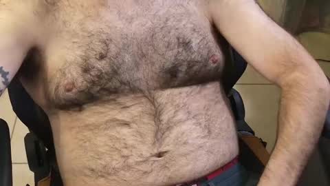 Snapshot of thor_on_cam chatting on 09-11-25, 03:56 Prince Al online show from 09-11-25, 03:56