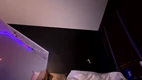 thornablyss online show from 06-14-26, 05:42