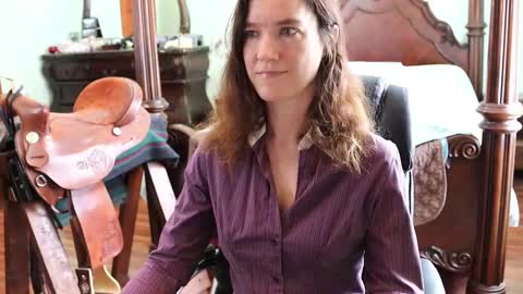 Snapshot of thornbury_rose chatting on 02-19-25, 07:16 ThornburyRose online show from 02-19-25, 07:16