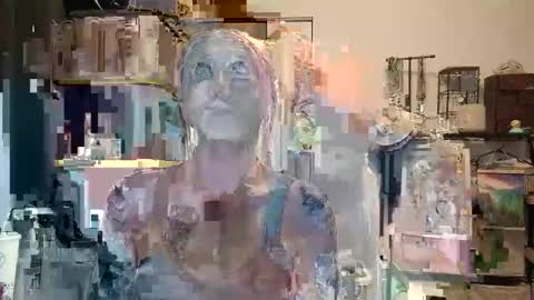 thornsandhoney online show from 05-18-26, 05:57