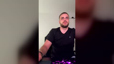 thorodinson03 online show from 06-12-26, 04:17