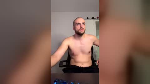 thorodinson03 online show from 06-26-26, 12:48
