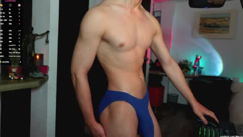 Snapshot of thoroughbredxx chatting on 05-28-26, 03:20 L e a n d e r 25OFF ON MY OF online show from 05-28-26, 03:20