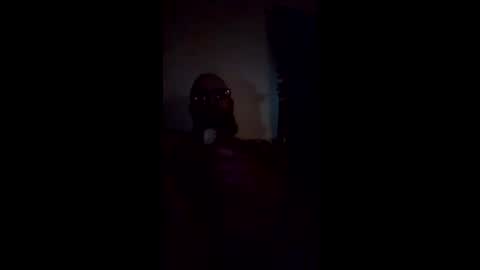 thorrshammerix online show from 04-25-26, 05:21