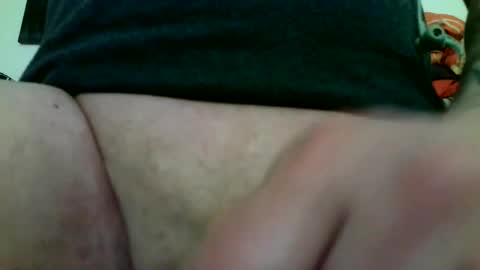 thorsten2705 online show from 03-10-25, 12:29