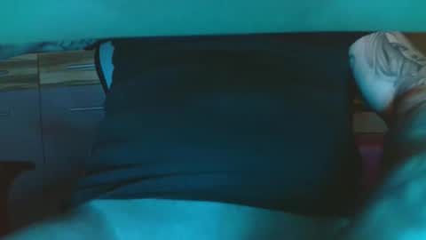 thorsten2705 online show from 02-03-26, 03:15