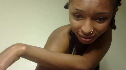 thotiana007 online show from 02-18-25, 06:58