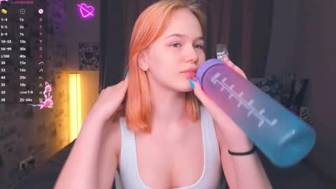 Lynn online show from 02-23-26, 09:06