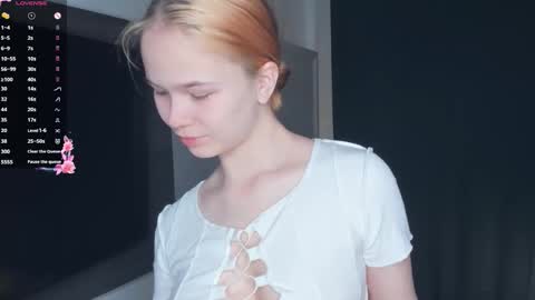 Lynn online show from 03-20-26, 08:30