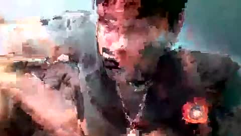 Snapshot of thraxxx317 chatting on 03-10-25, 04:07 Thraxxx317 online show from 03-10-25, 04:07