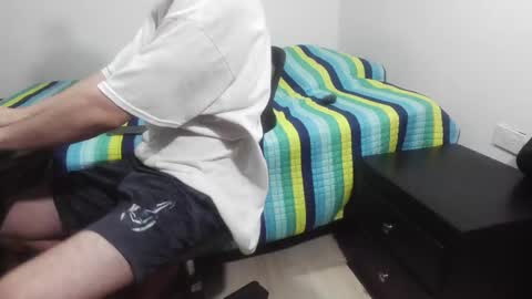 Snapshot of threesadtigers chatting on 12-16-24, 11:28 threesadtigers online show from 12-16-24, 11:28