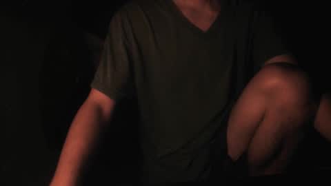 Snapshot of threesadtigers chatting on 03-03-26, 05:46 threesadtigers online show from 03-03-26, 05:46