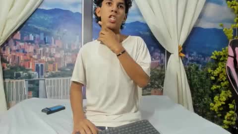 threesinss online show from 01-16-26, 04:38