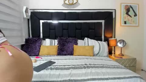 thriana online show from 04-06-26, 02:09