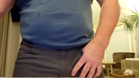 Snapshot of thrilled1 chatting on 01-31-25, 01:54 Horny Friend with Benifits online show from 01-31-25, 01:54