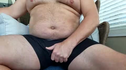 Snapshot of thrilled1 chatting on 03-05-25, 11:16 Horny Friend with Benifits online show from 03-05-25, 11:16