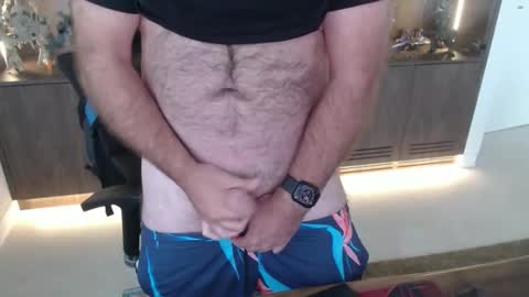 thrilling778 online show from 05-14-26, 04:08
