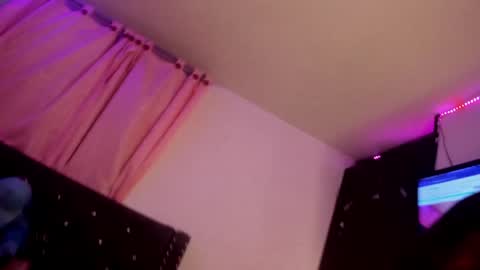 Thristan online show from 01-10-25, 02:14