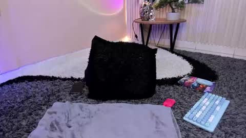 Thristan online show from 03-13-26, 05:36